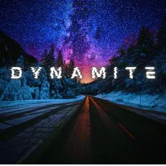 Dynamite by ATTY