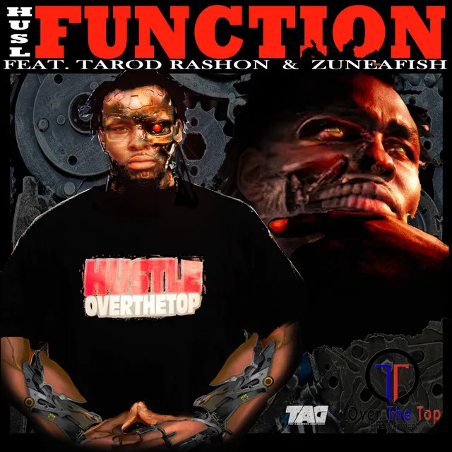 Function