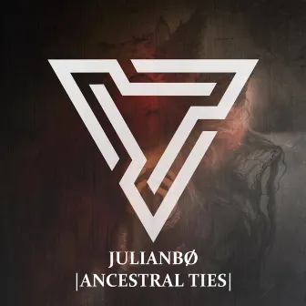 Ancestral Ties by JulianBØ