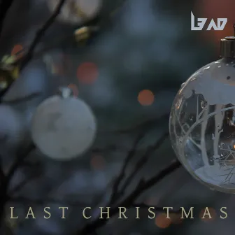 Last Christmas by Unknown Artist