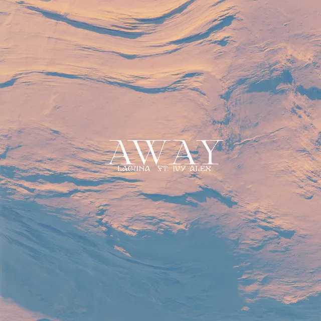 Away