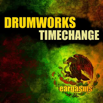 Timechange by Drumworks