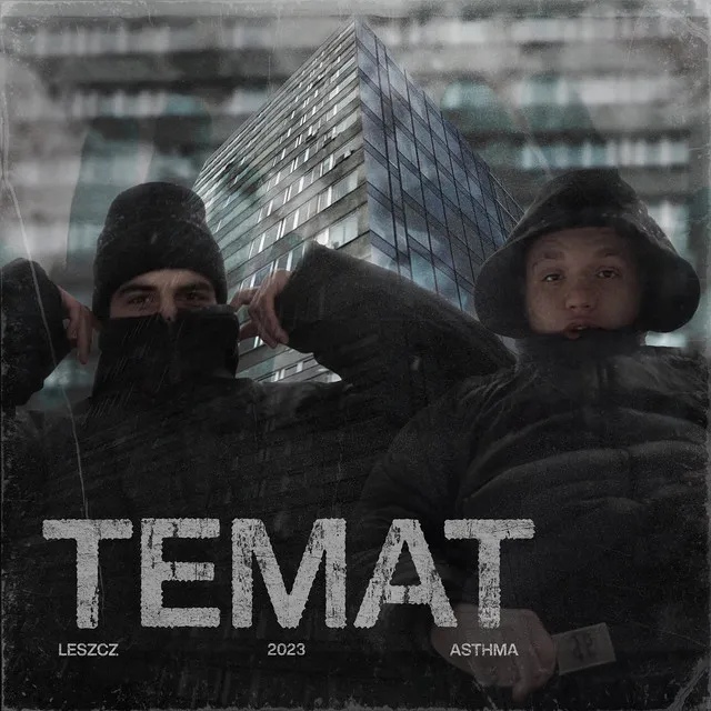 Temat