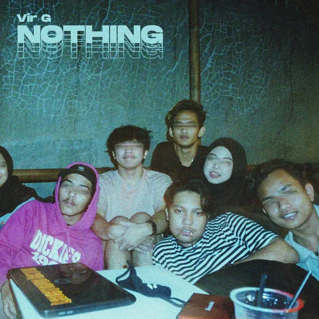 Nothing