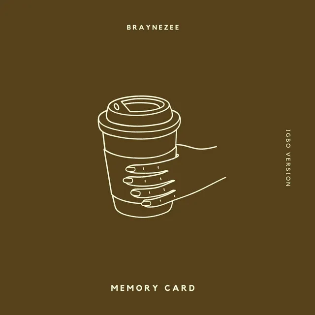 Memory Card