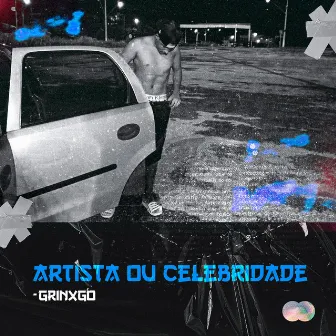 Artista ou Celebridade by 