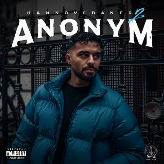 Hannoveraner 2 by Anonym