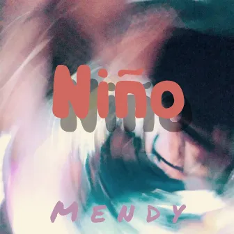 Niño by Mendy