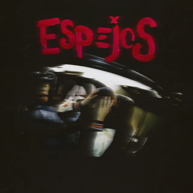 espejos