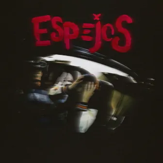 espejos by Mati Sando