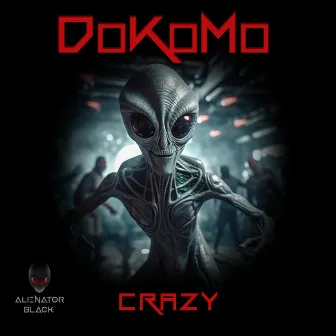 Crazy by DoKoMo