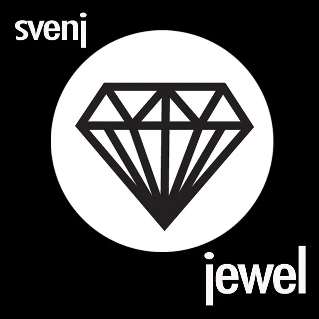 Jewel