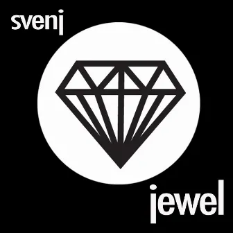 Jewel by Svenj