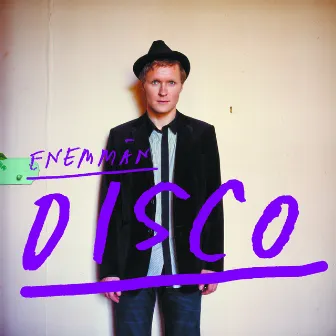 Enemmän by DISCO