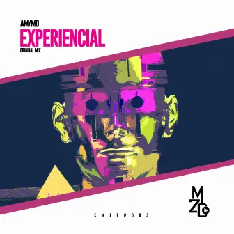 Experiencial by AM/MO