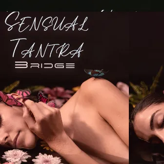 Sensual Tantra Bridge: Tantra Massage Music and Sexuality by Sensual New Age Maker