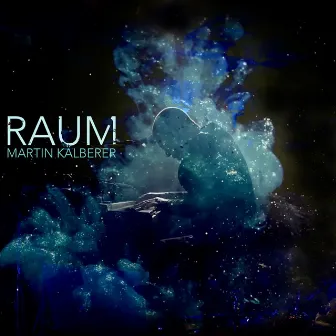 RAUM (Live) by Martin Kälberer