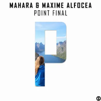 Point Final by Mahara