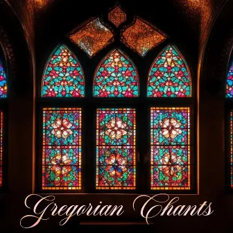 Agnus Dei by Gregorian Chants