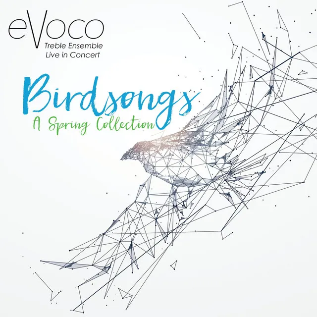 Birdsongs (Live)