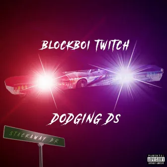 Dodging Ds by Blockboi Twitch