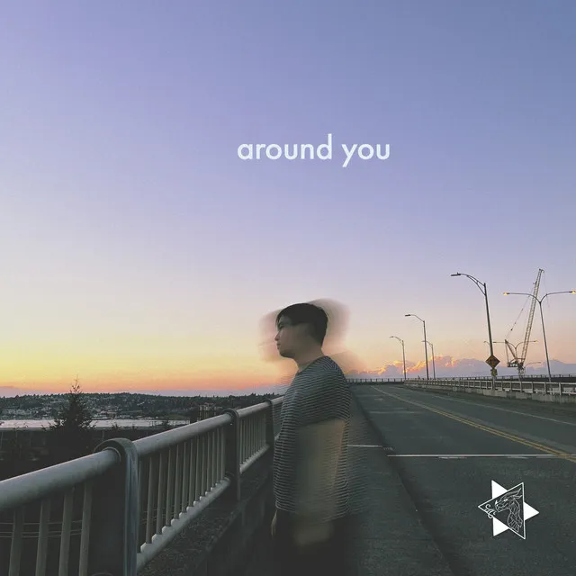 Around You