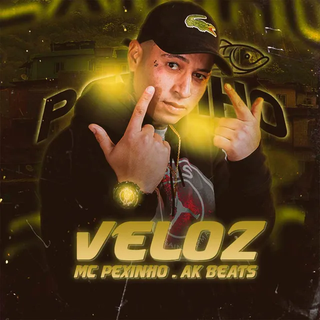 Veloz