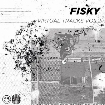 Virtual Tracks Vol.2 by Fisky