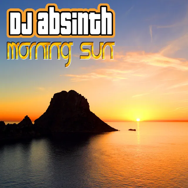 Morning Sun - Extended Mix