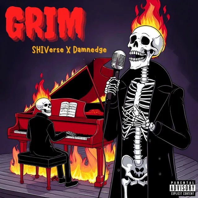 GRIM