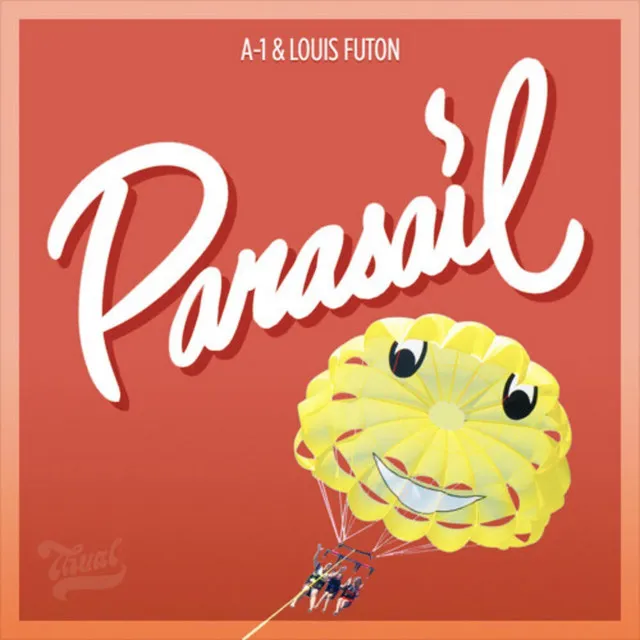 Parasail