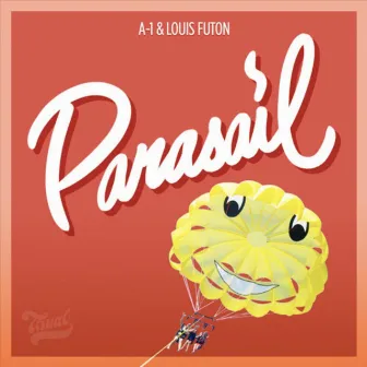 Parasail by A-1