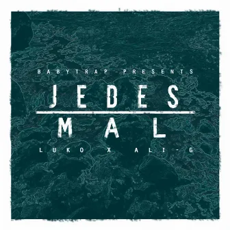 Jedes mal by Luko