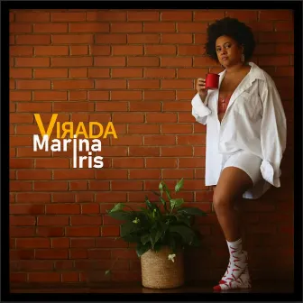 Virada by Marina Iris