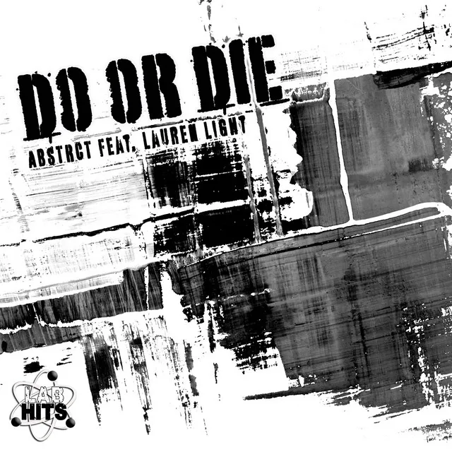 Do Or Die