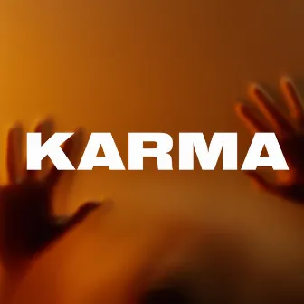 Karma by Ruby