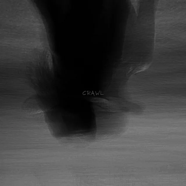 crawl