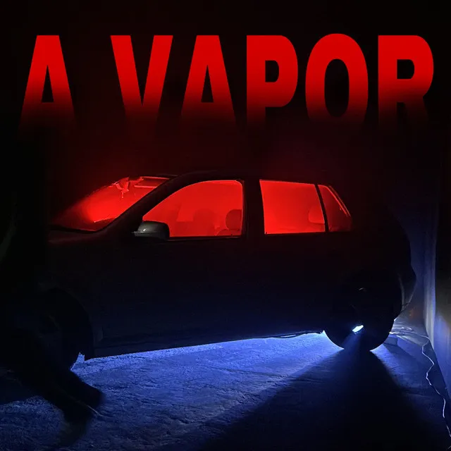 A VAPOR