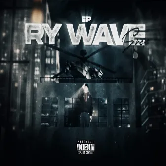 RY WAVE by SNEX