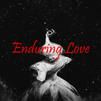 Enduring love by Lofi Hip Hop Nation