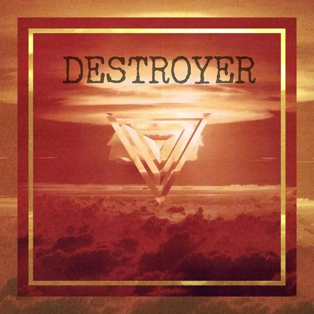 Destroyer