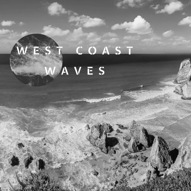 West Coast Waves