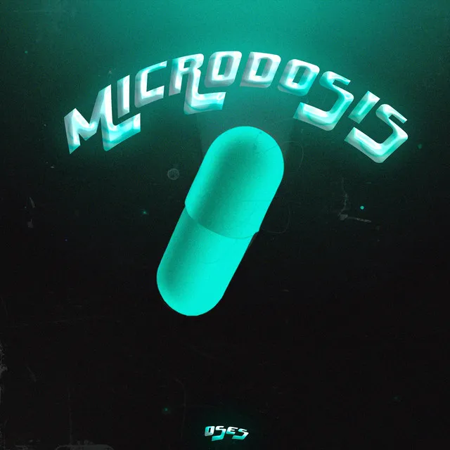 MICRODOSIS