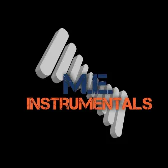 Only Young Once (Remix) by M.E. Instrumentals