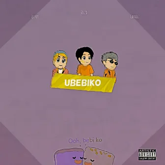 Ubebiko by Zo zo