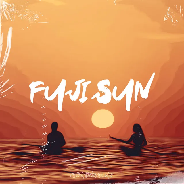 Fuji Sun