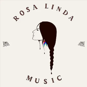 Rosa Linda by Rosa Linda