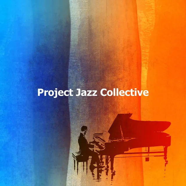 Project Jazz Collective