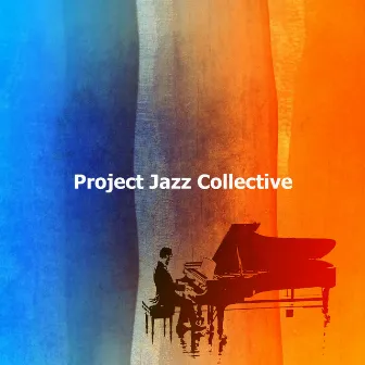 Project Jazz Collective by 