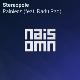 Painless by Stereopole